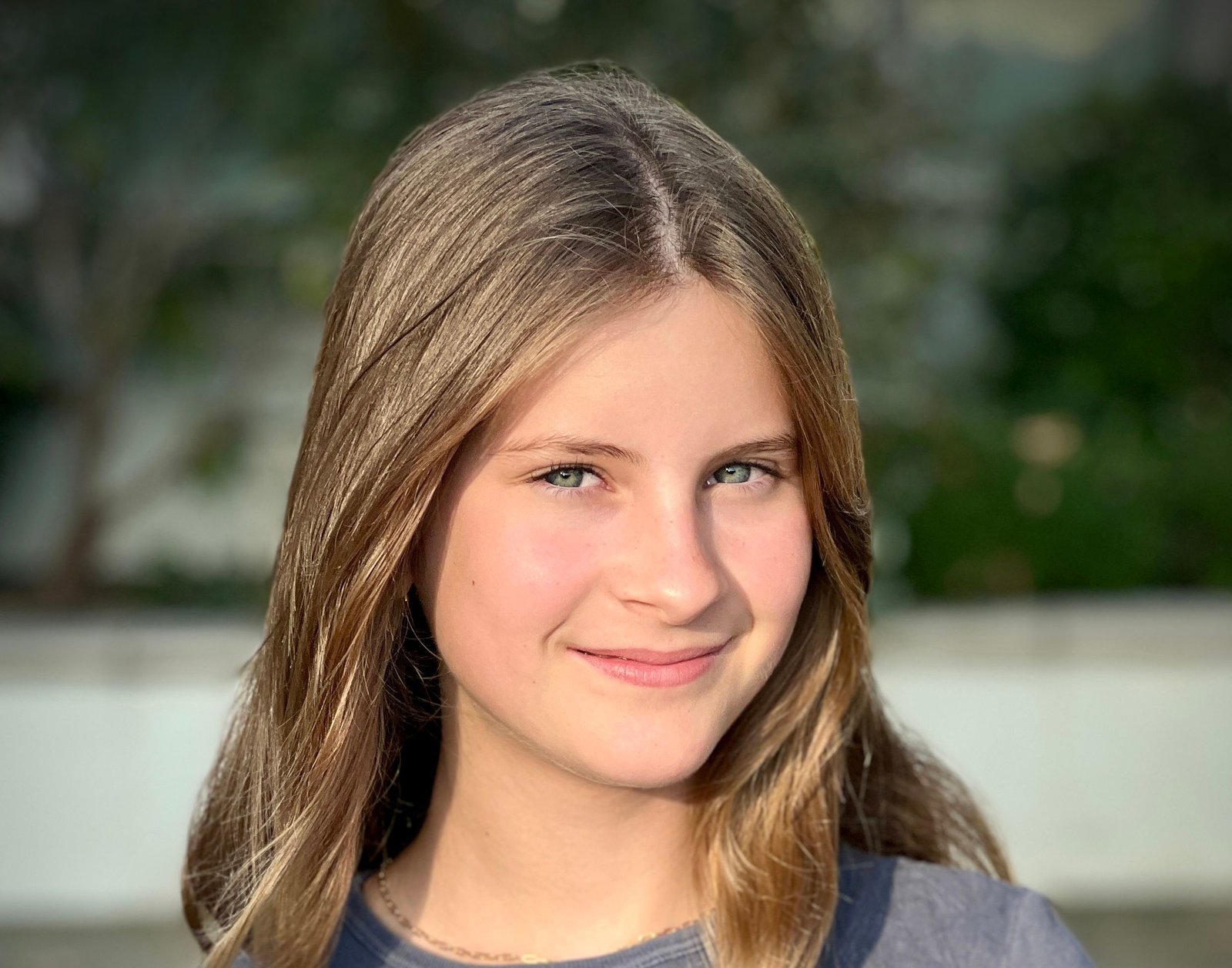 imagen de galería de 5 elementos