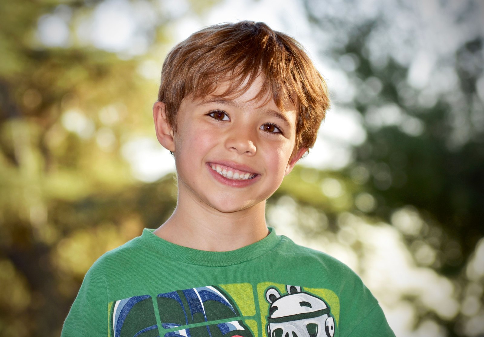 imagen de galería de 5 elementos