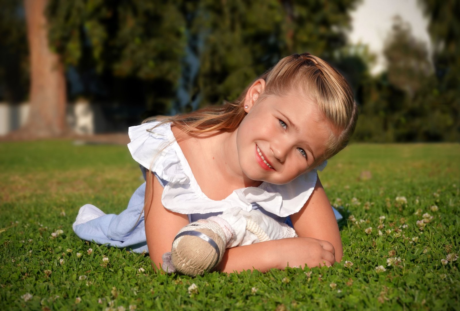 imagen de galería de 5 elementos