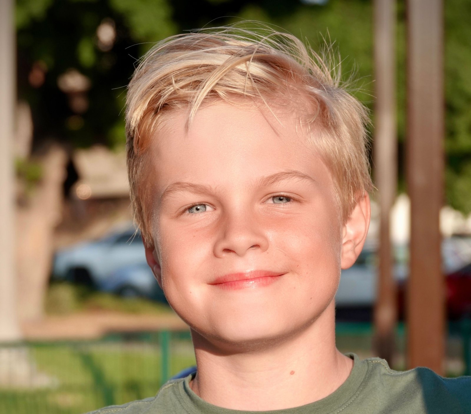 imagen de galería de 5 elementos