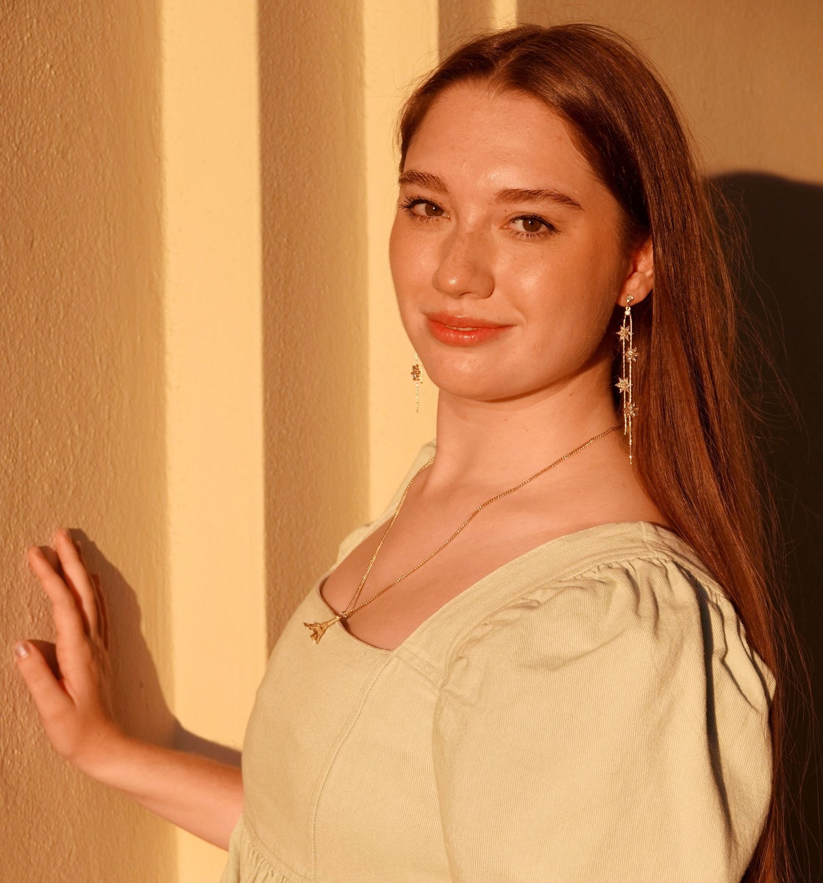 imagen de galería de 5 elementos