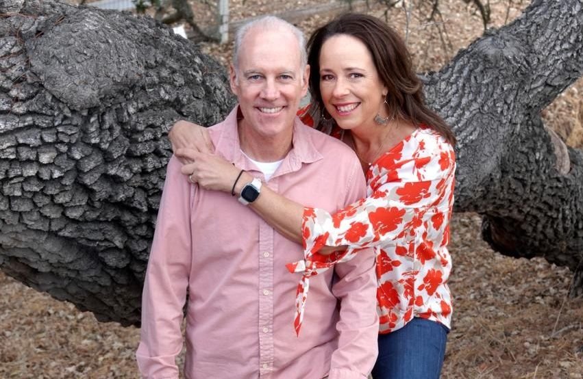 imagen de galería de 5 elementos