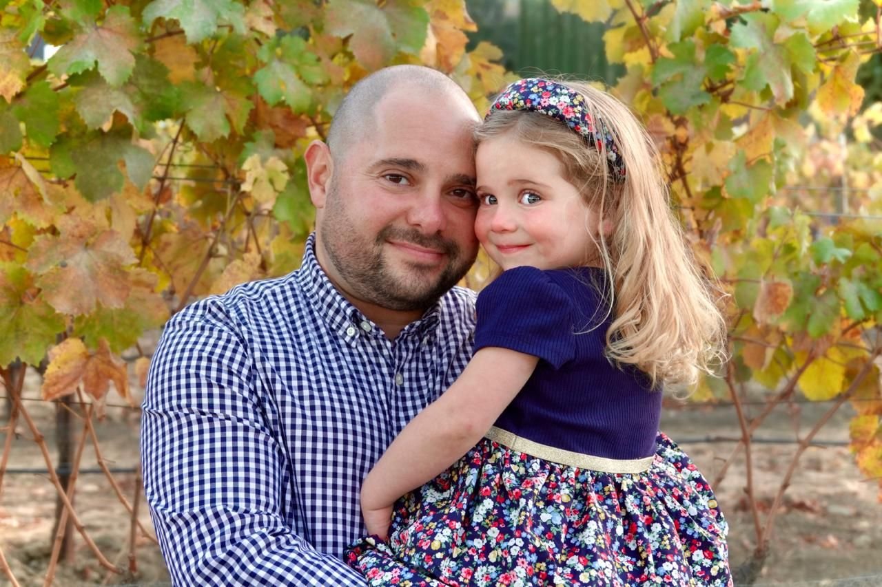 imagen de galería de 5 elementos