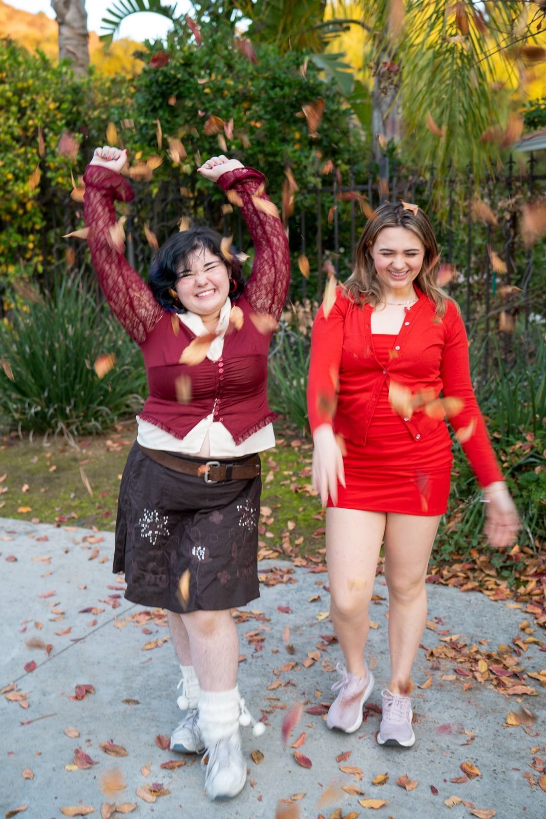 imagen de galería de 5 elementos