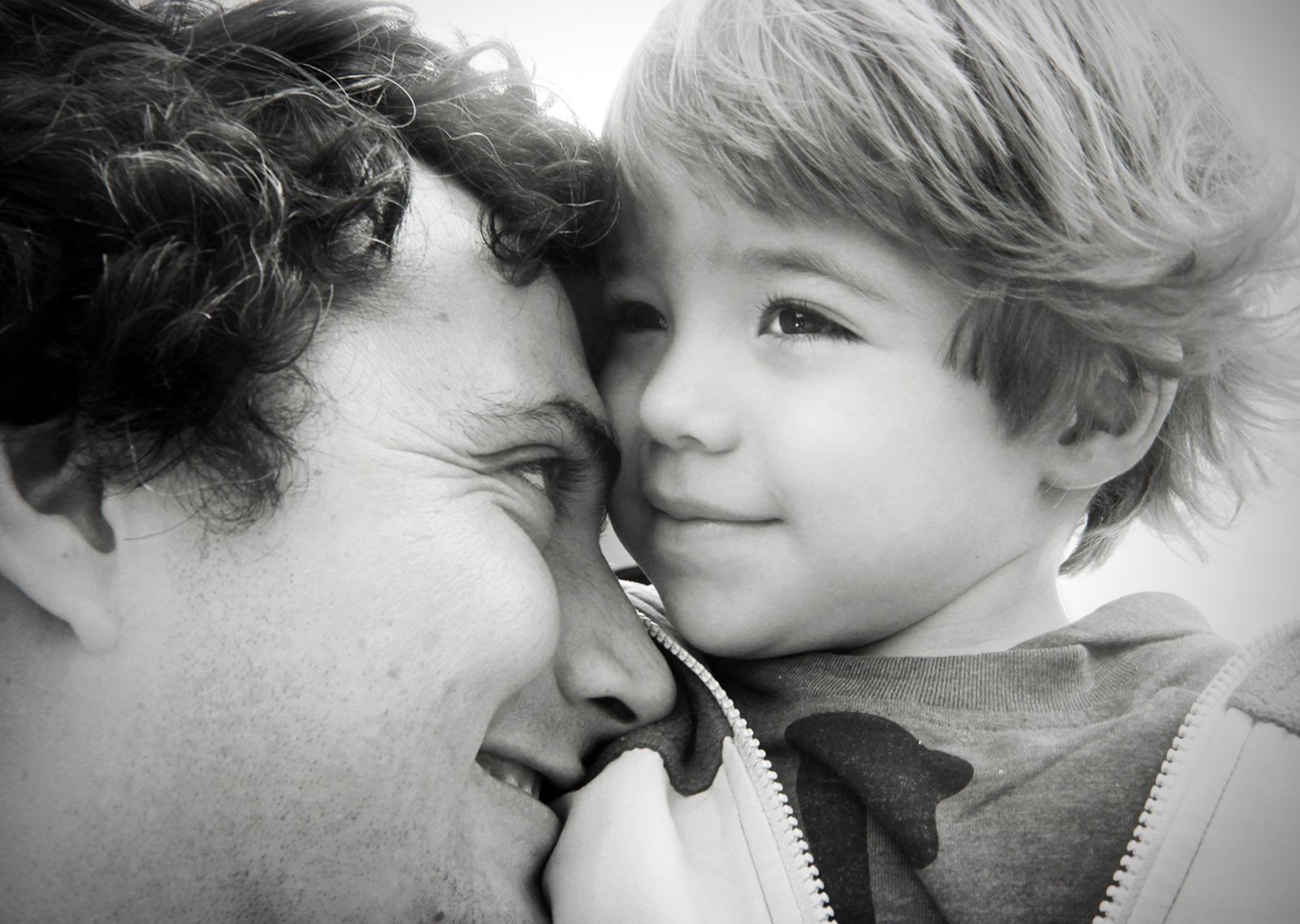 imagen de galería de 5 elementos