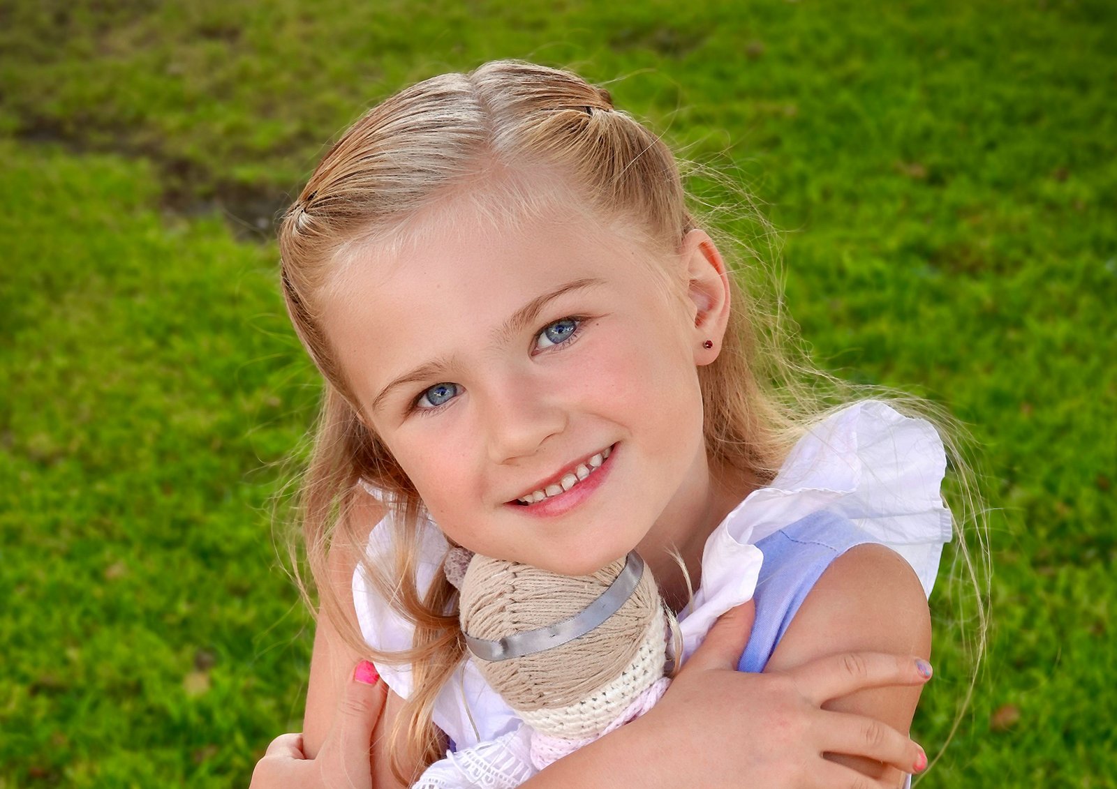 imagen de galería de 5 elementos