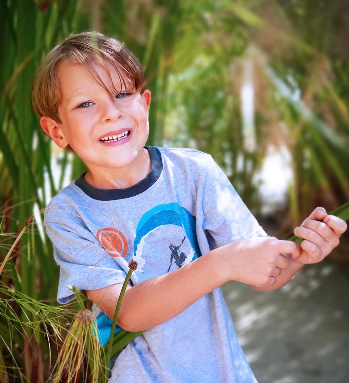 imagen de galería de 5 elementos