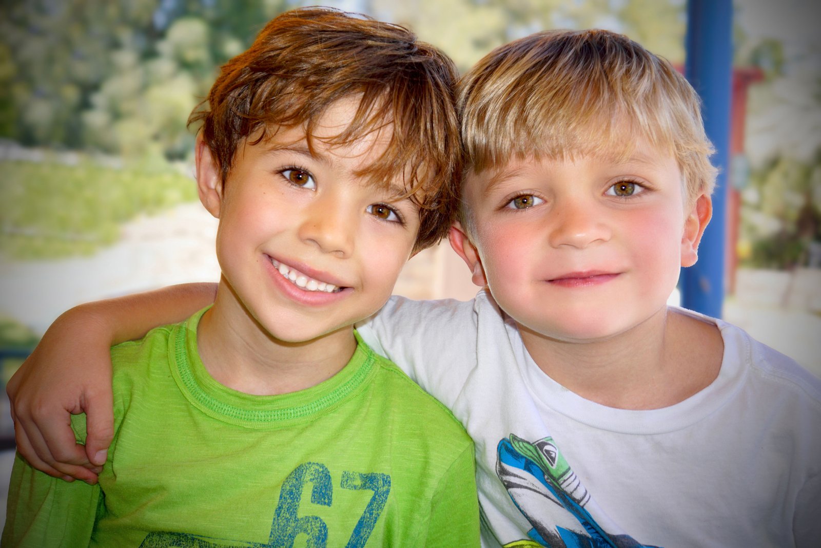 imagen del header de la pagina pricing, es un paisaje