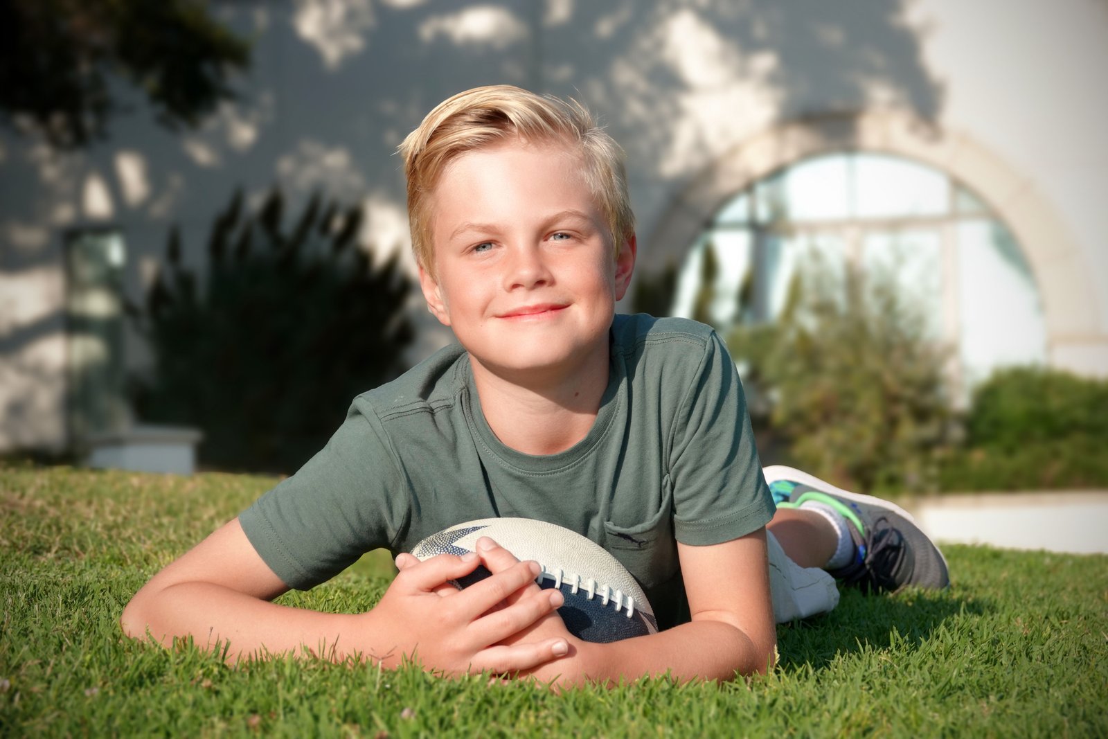 imagen de galería de 5 elementos