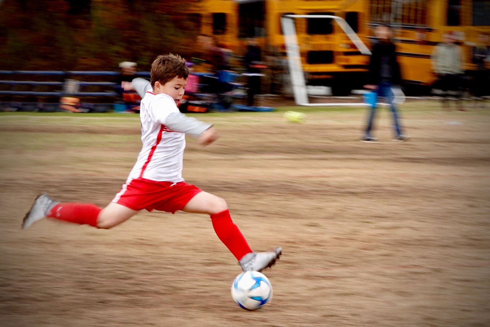 imagen card trasero mediana con un efecto de giro