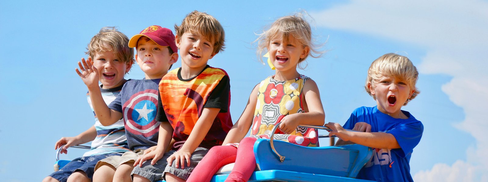 imagen de carusel mediano de tres seccione